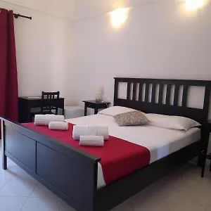 Affittacamere Ro.ri., San Vito Lo Capo