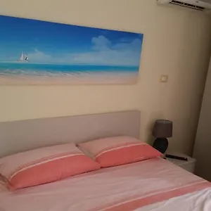 Affittacamere Mulino, San Vito Lo Capo